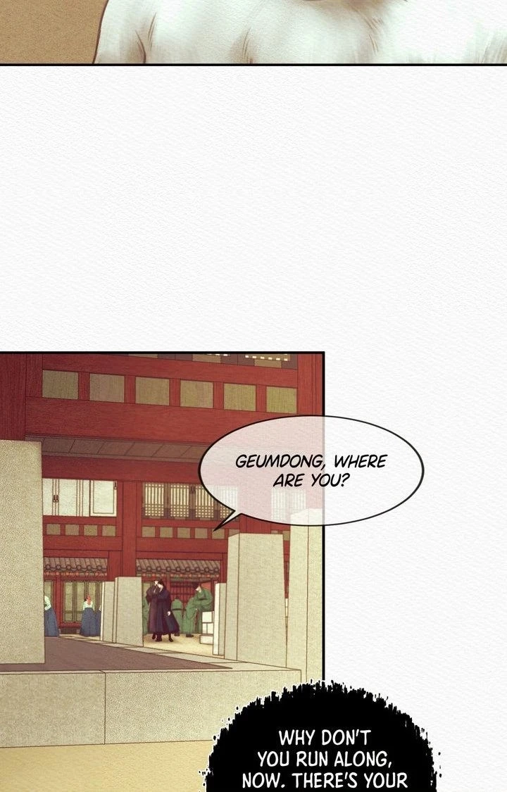 Read The Ghost