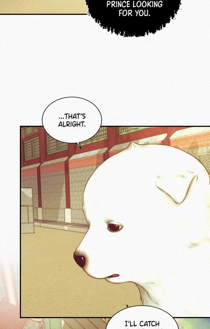 Read The Ghost