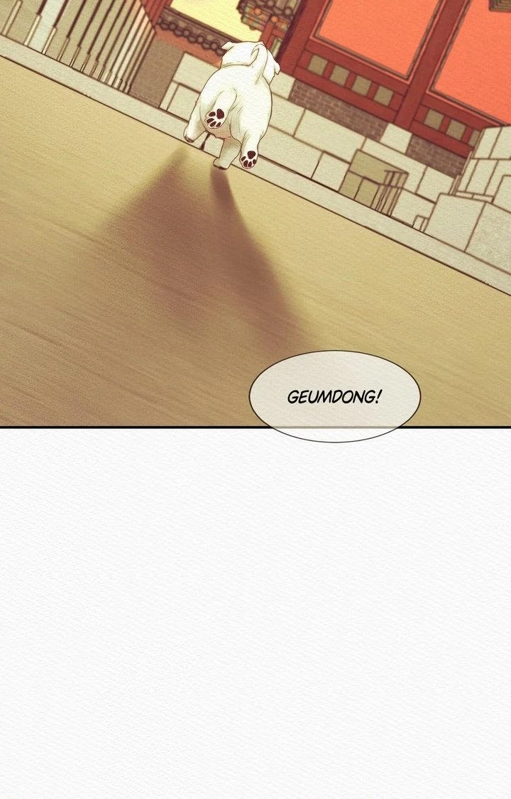 Read The Ghost