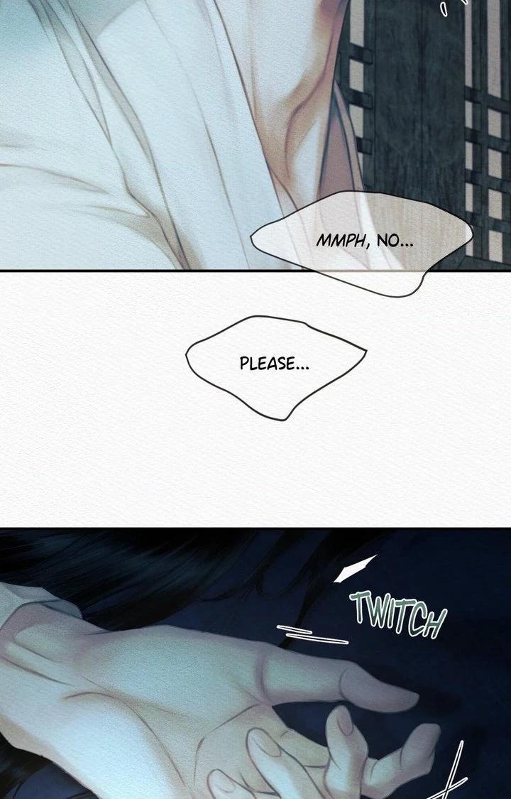 Read The Ghost