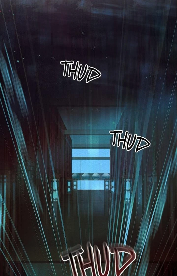 Read The Ghost
