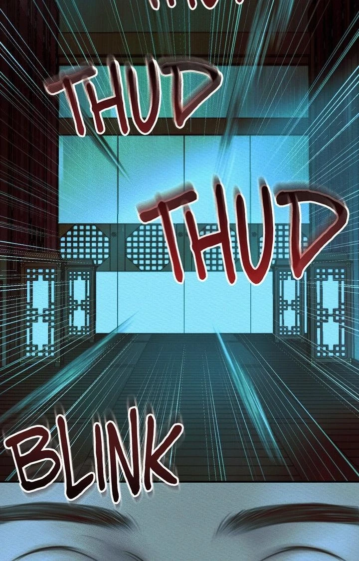 Read The Ghost