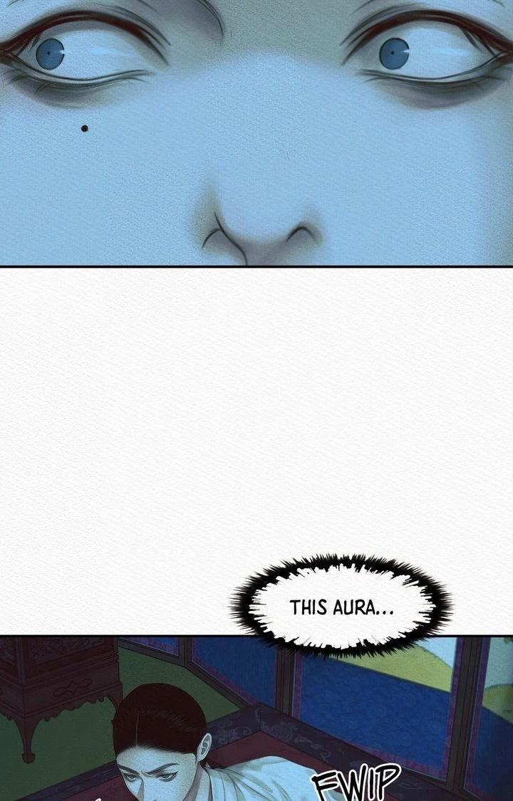Read The Ghost