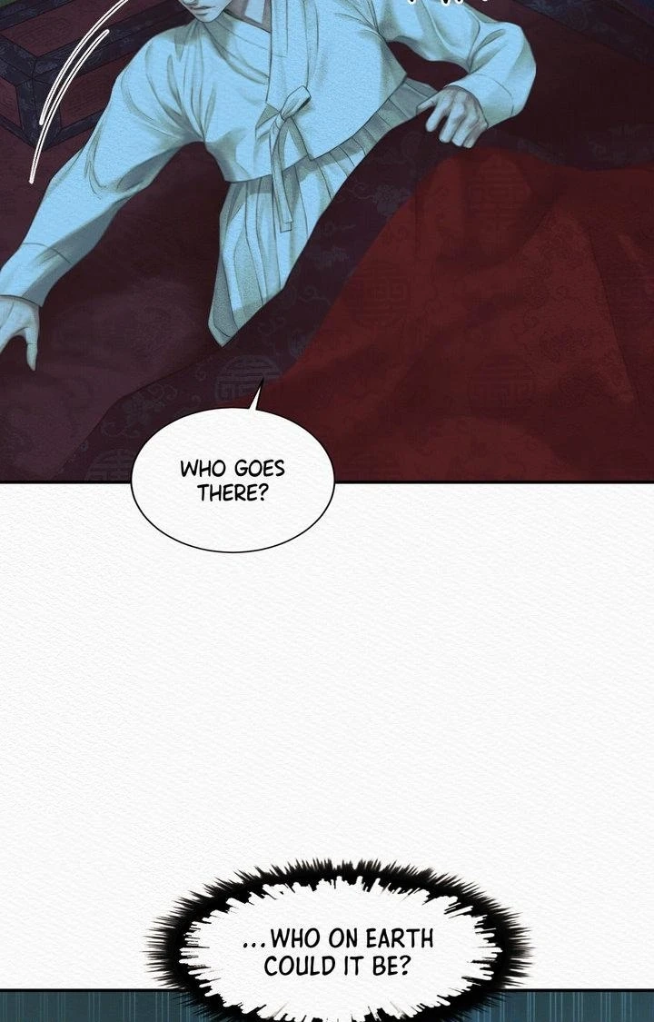 Read The Ghost