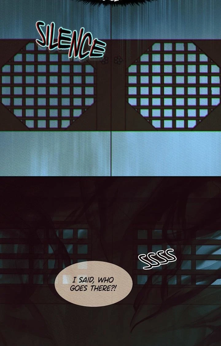 Read The Ghost