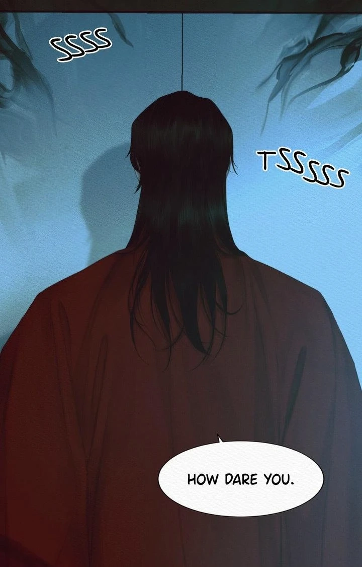 Read The Ghost