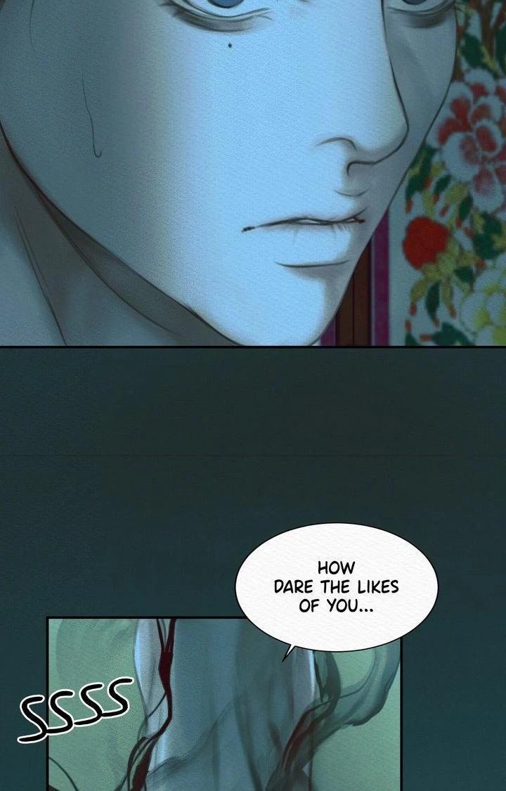 Read The Ghost