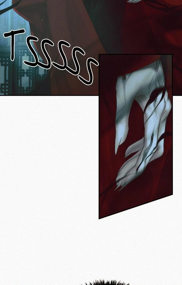 Read The Ghost