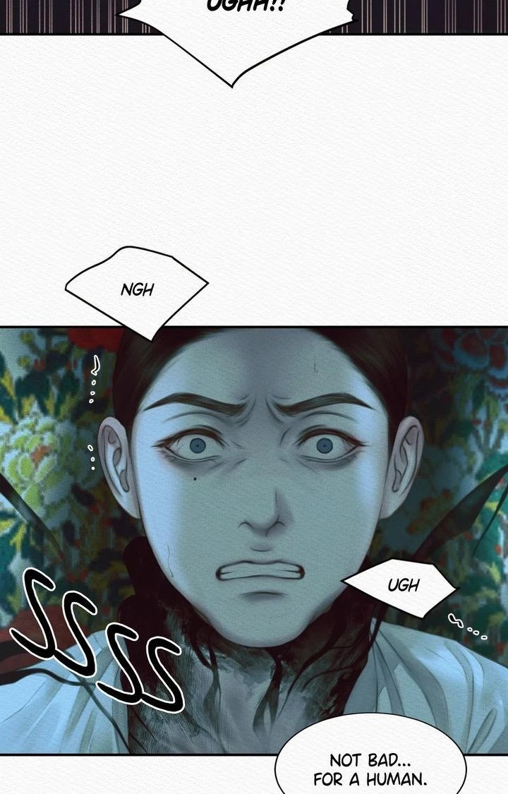 Read The Ghost