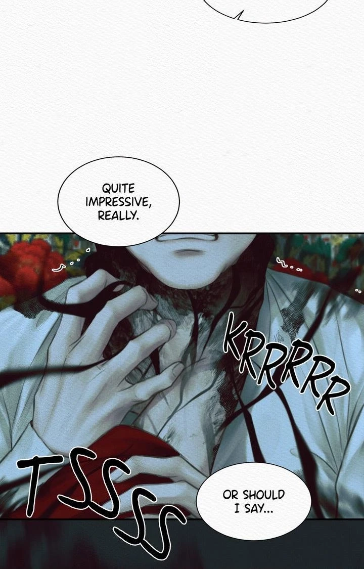 Read The Ghost