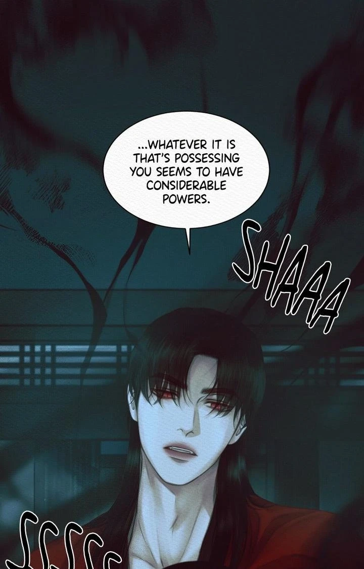 Read The Ghost