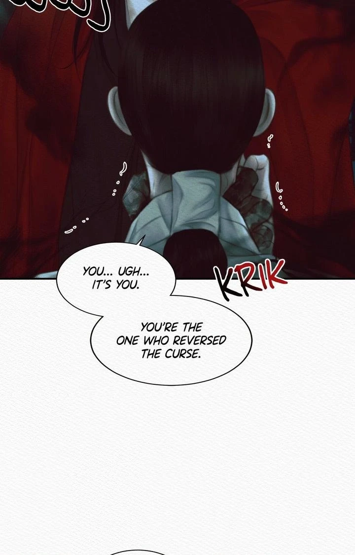 Read The Ghost