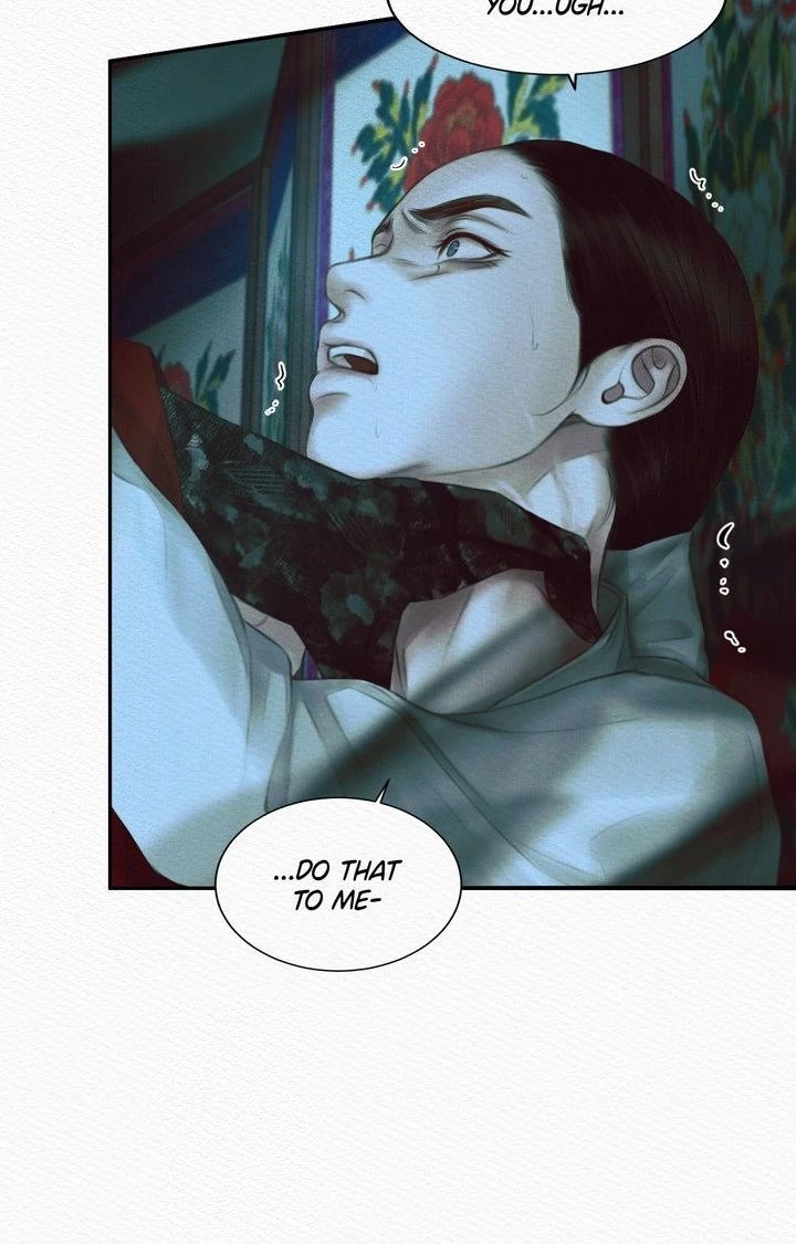 Read The Ghost