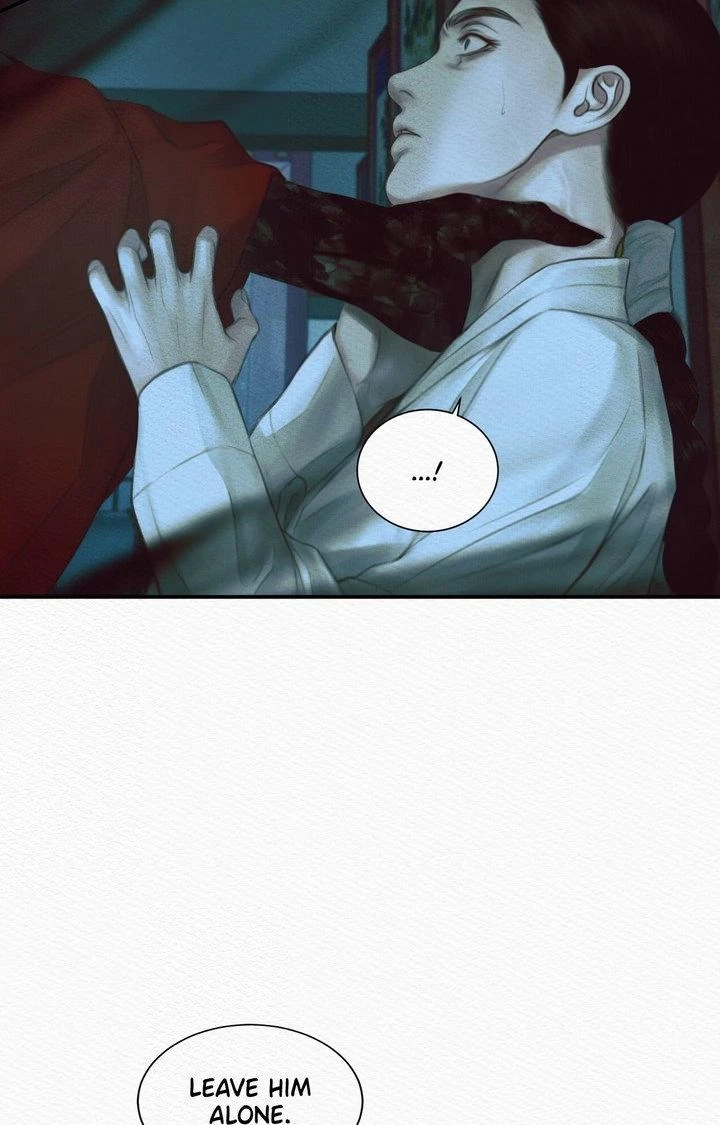 Read The Ghost
