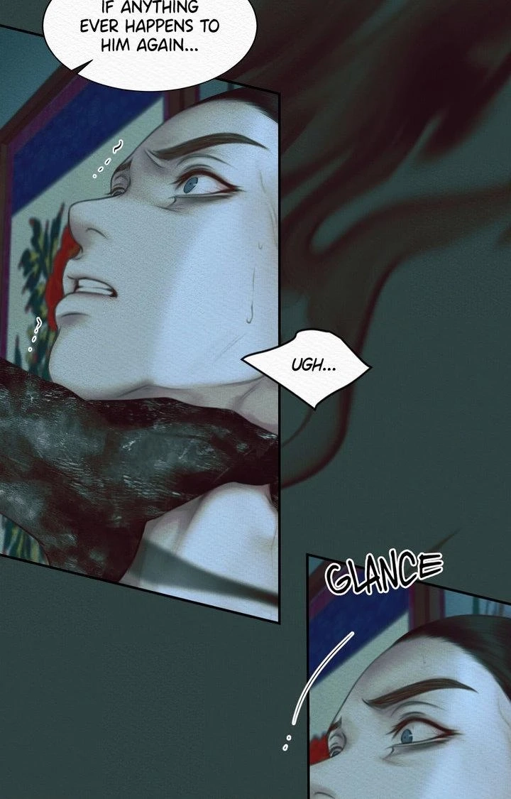 Read The Ghost