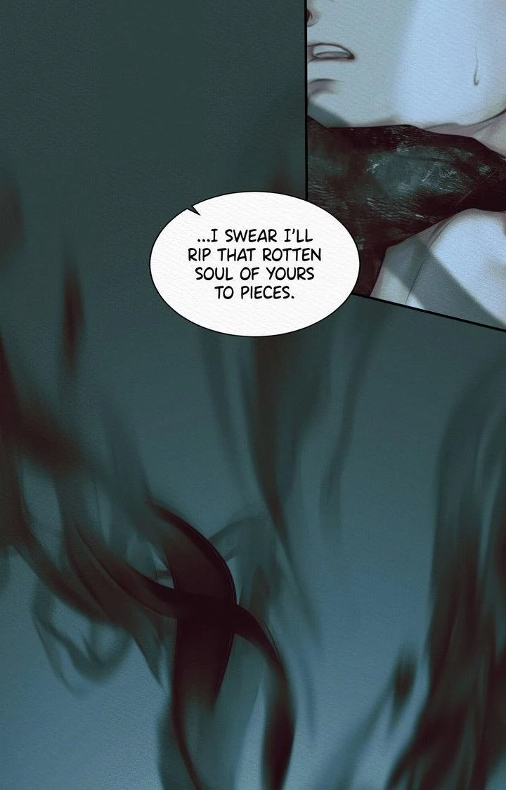Read The Ghost