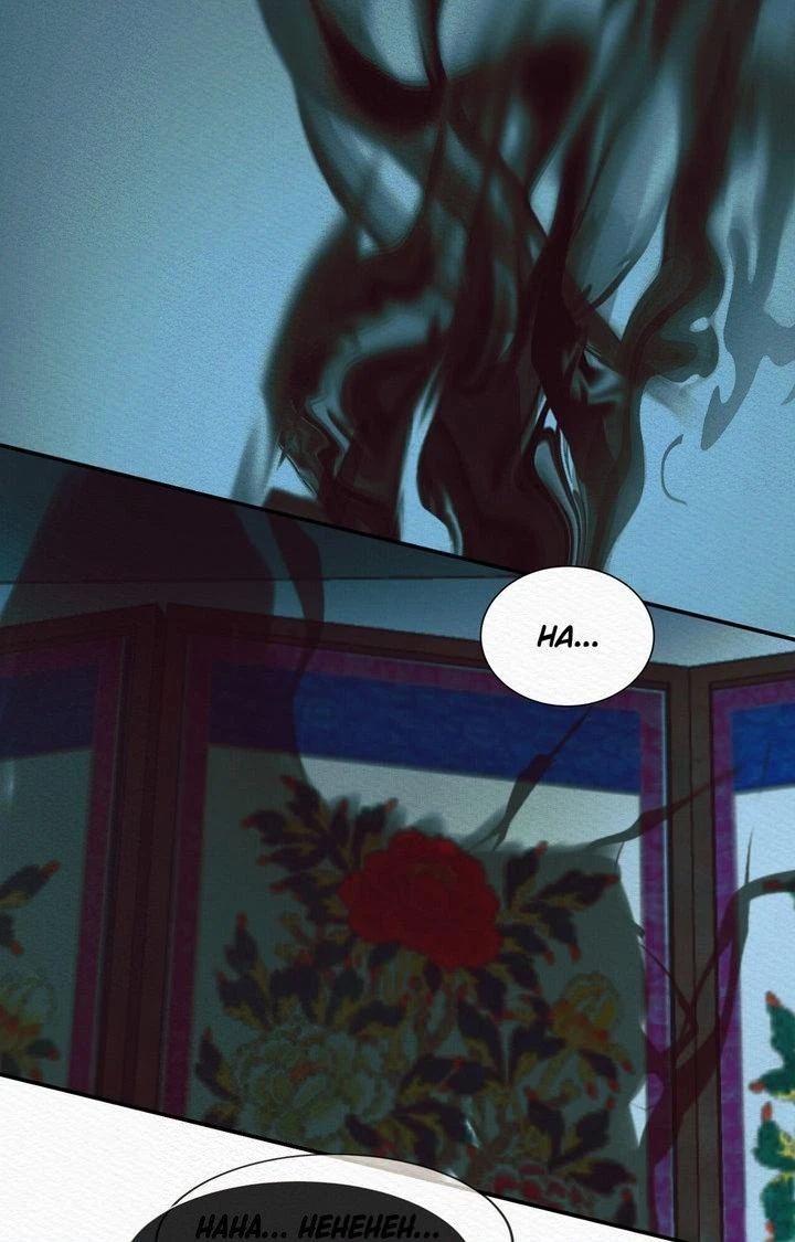 Read The Ghost