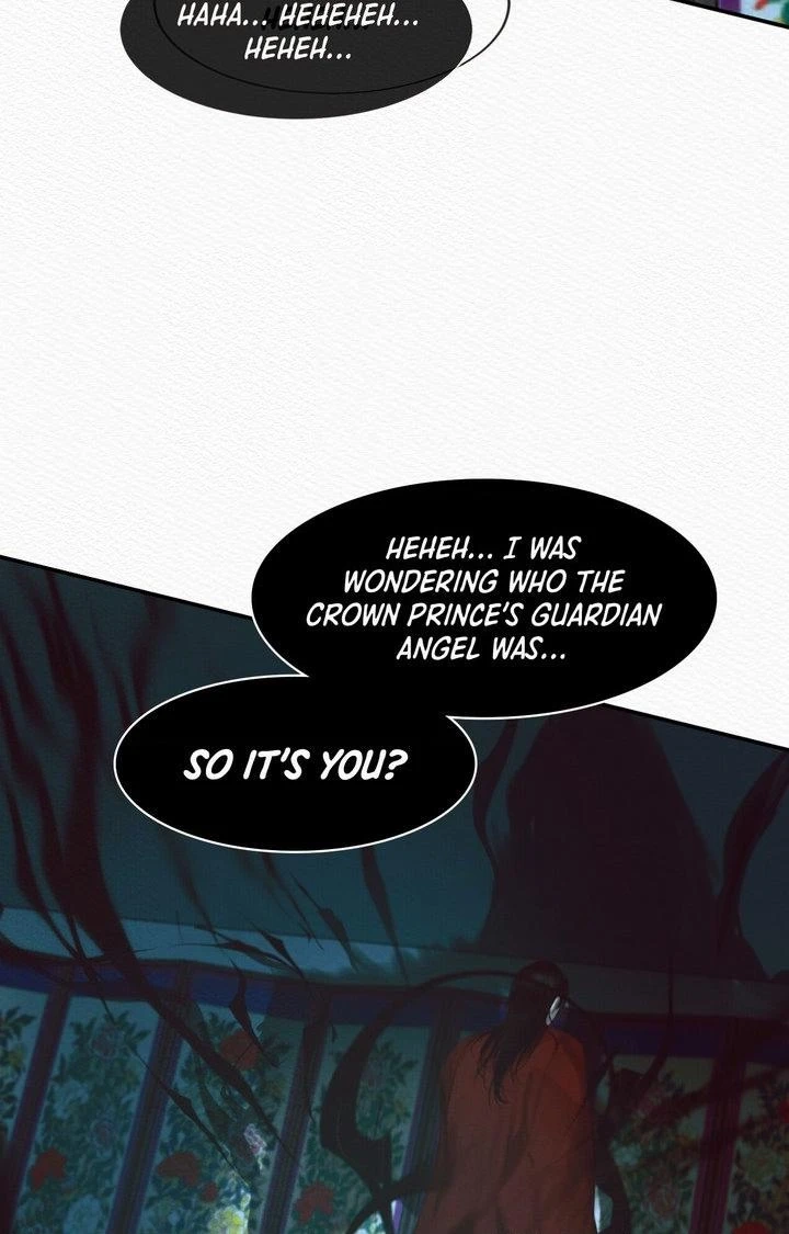 Read The Ghost