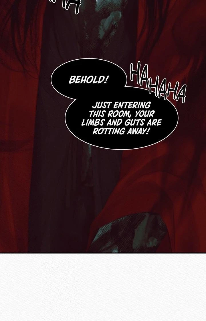Read The Ghost
