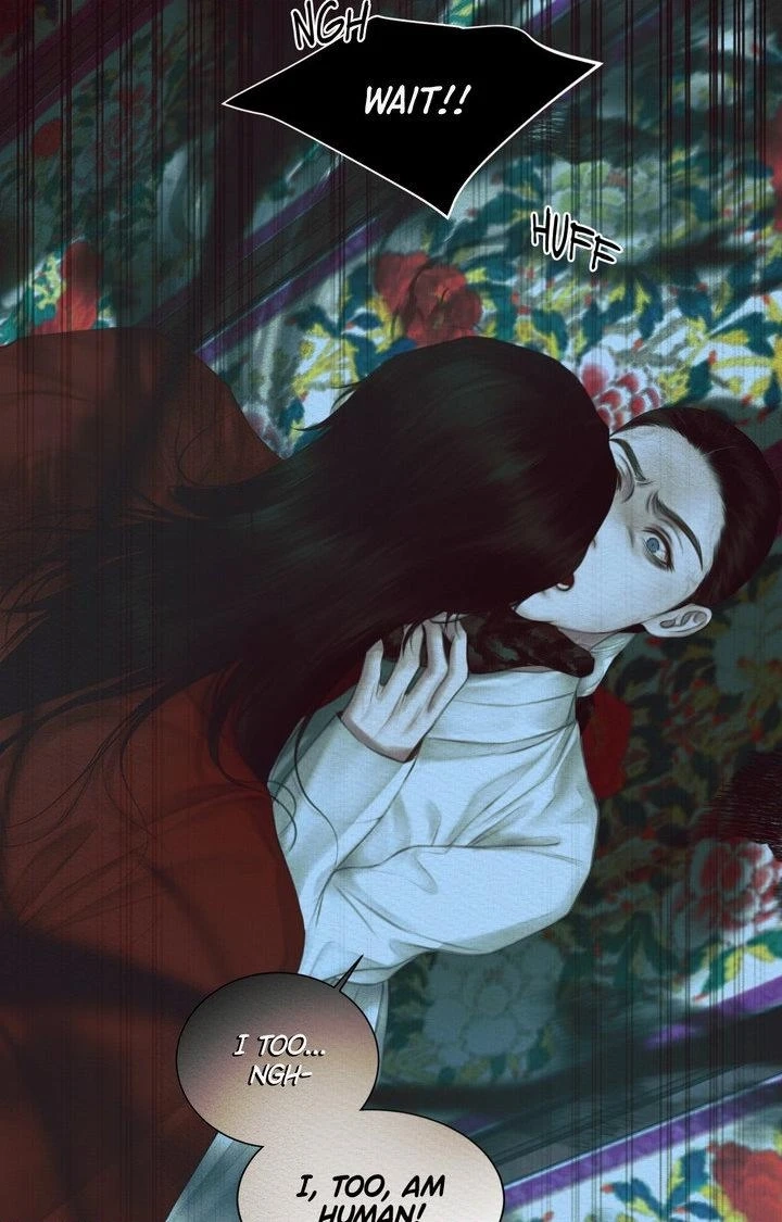 Read The Ghost