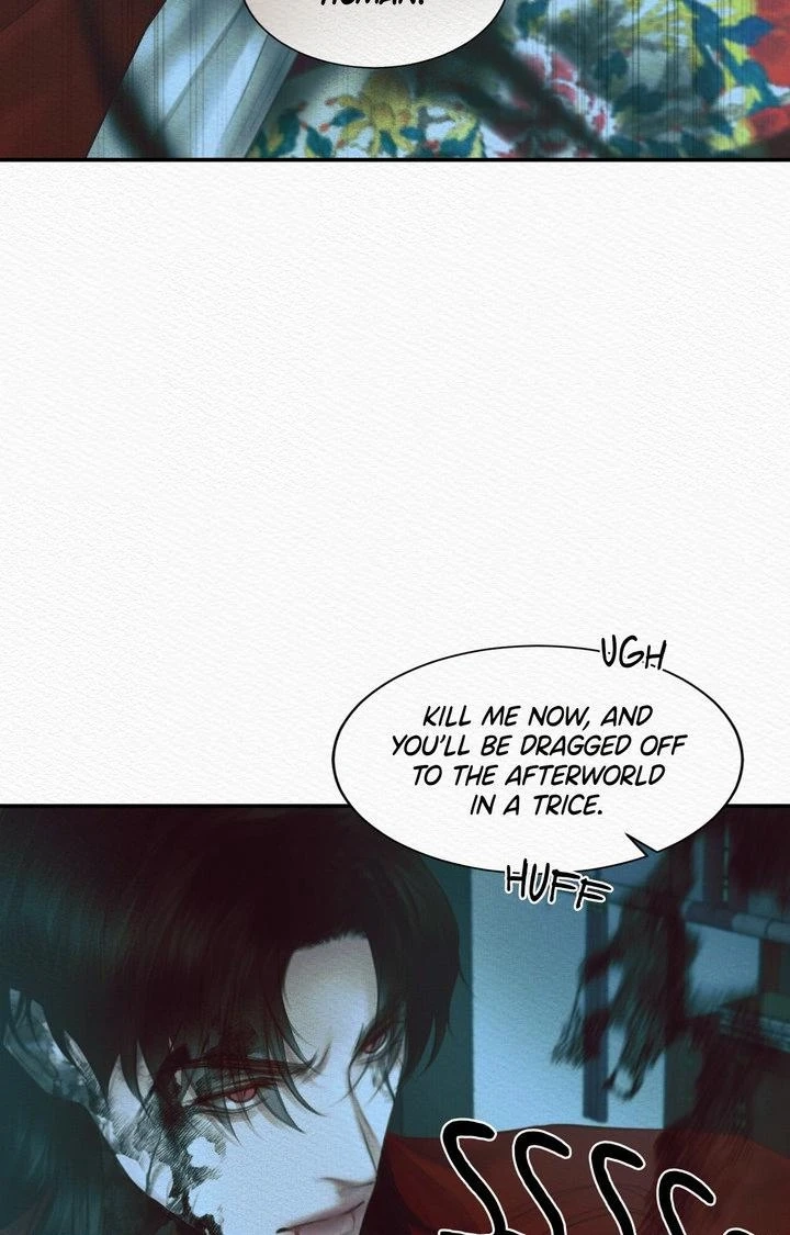 Read The Ghost