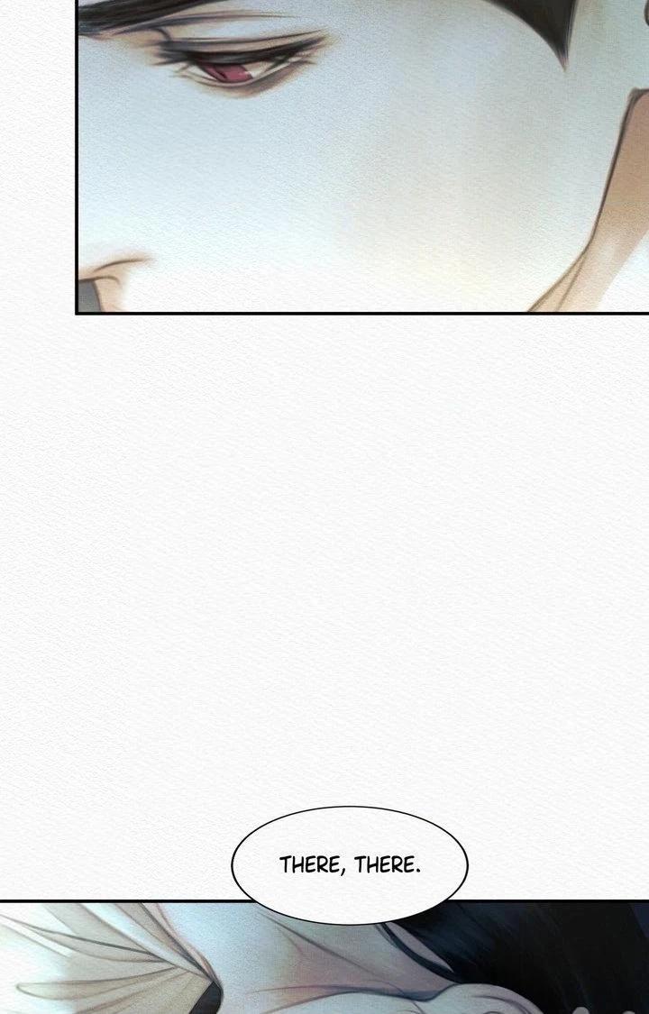 Read The Ghost