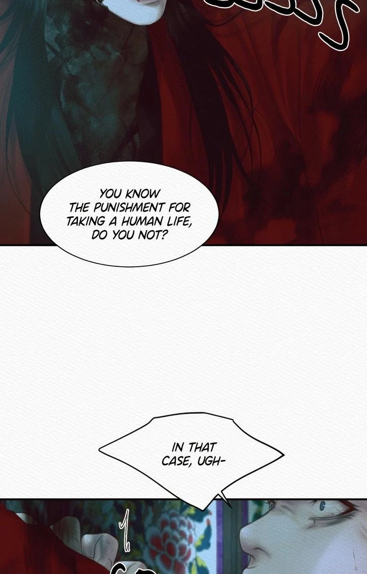 Read The Ghost