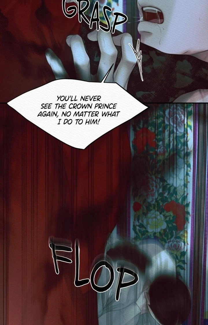 Read The Ghost