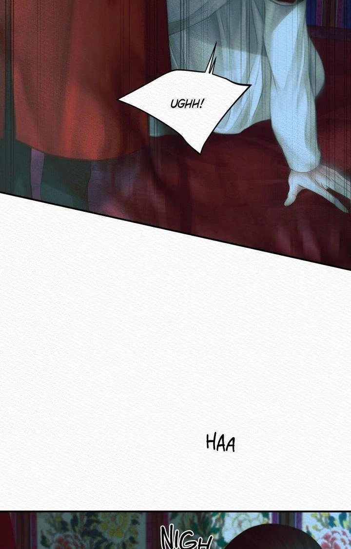Read The Ghost