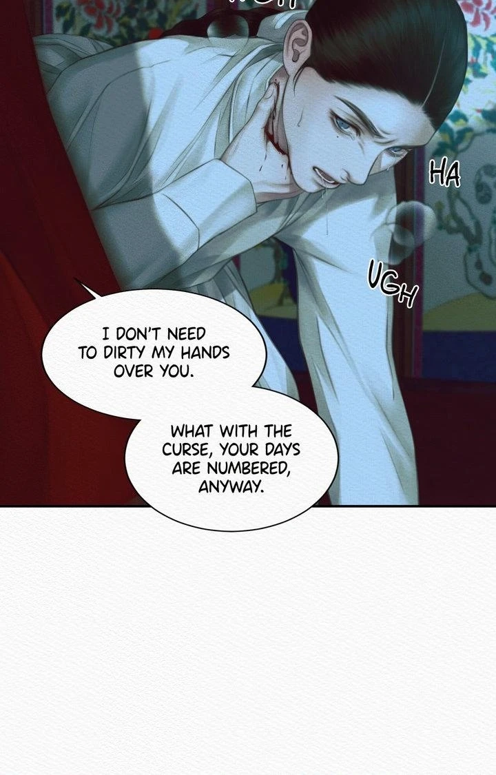 Read The Ghost