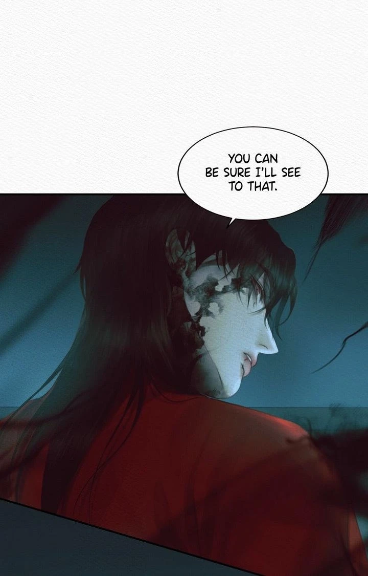 Read The Ghost