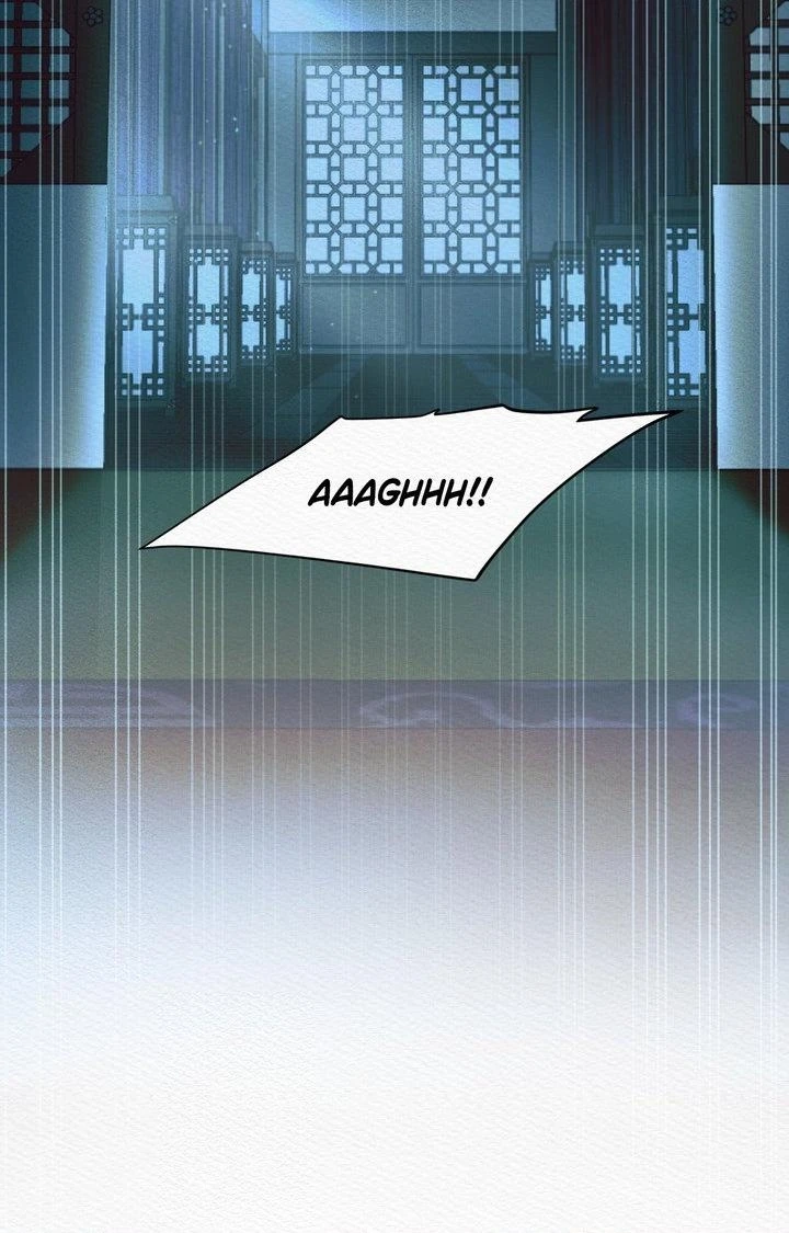 Read The Ghost