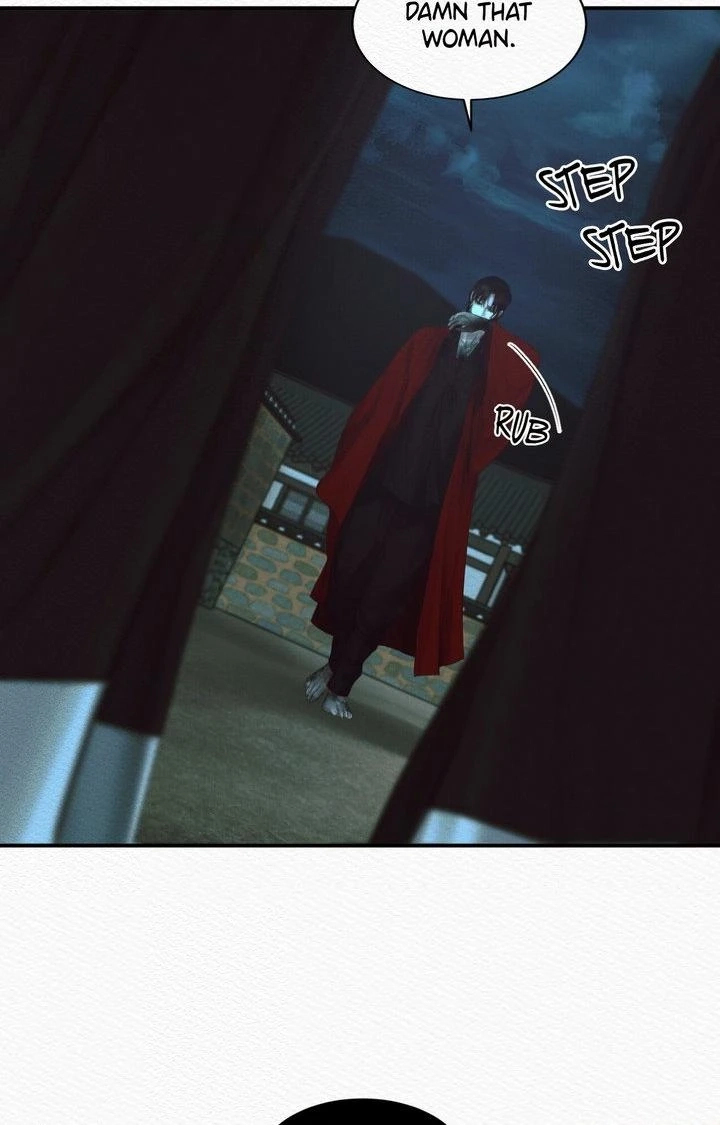 Read The Ghost