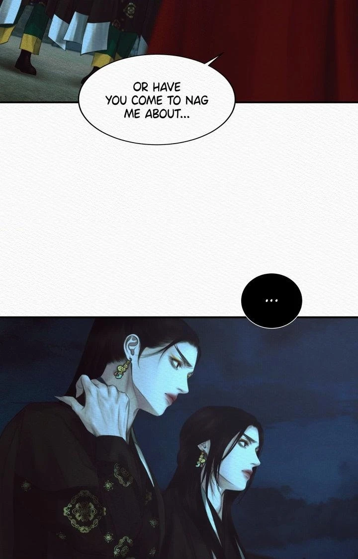 Read The Ghost