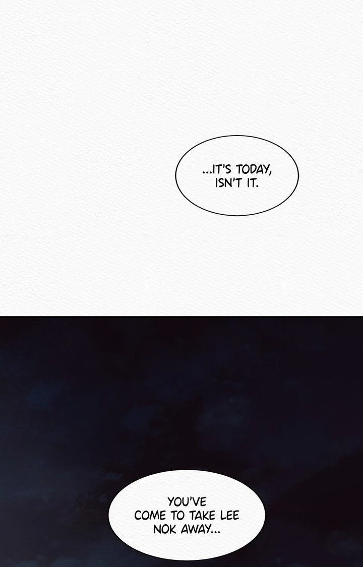 Read The Ghost