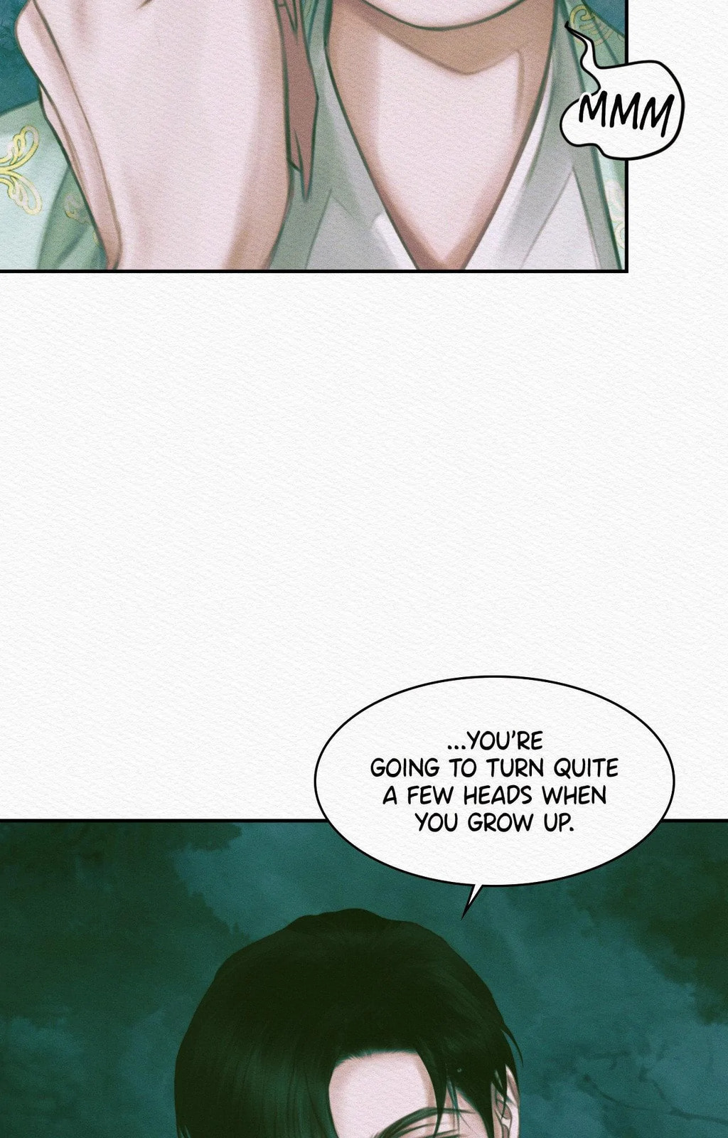 Read The Ghost