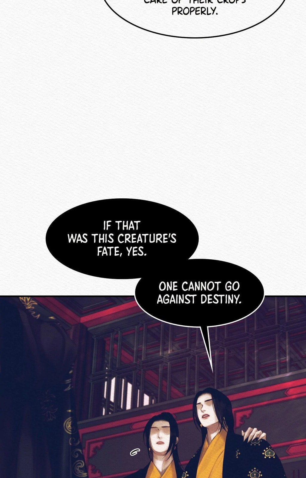 Read The Ghost