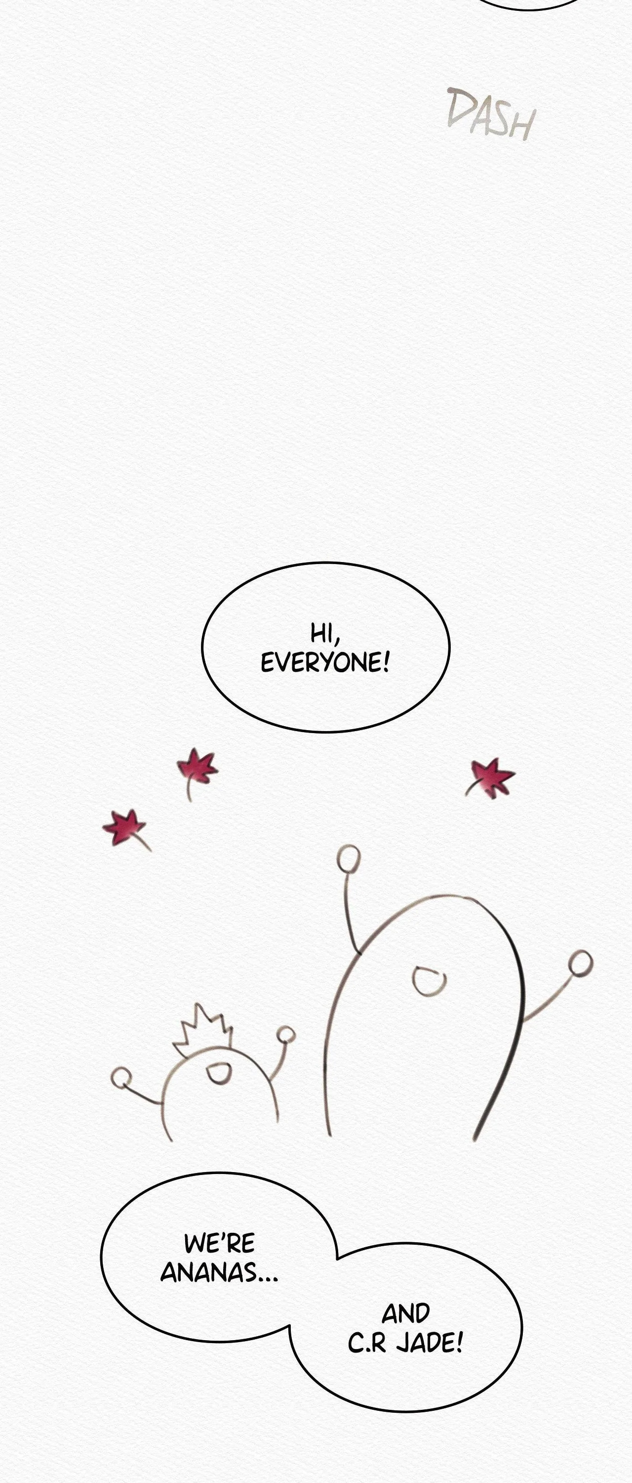 Read The Ghost