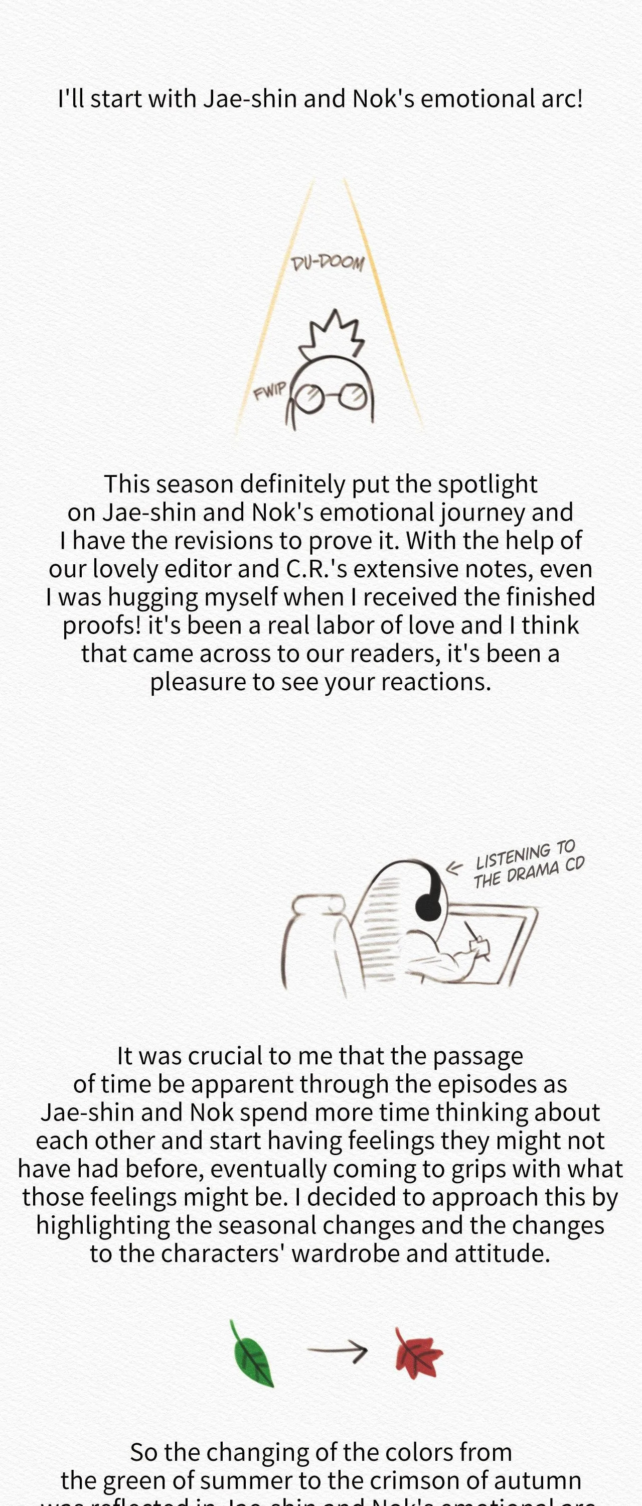 Read The Ghost