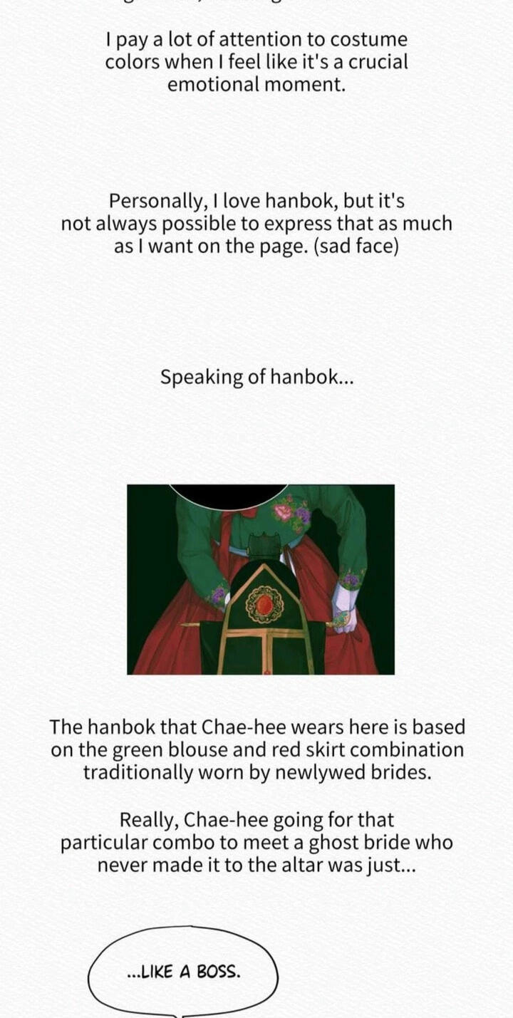 Read The Ghost