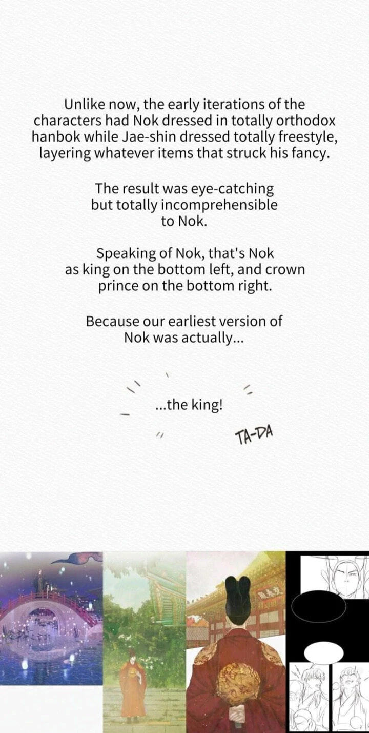 Read The Ghost