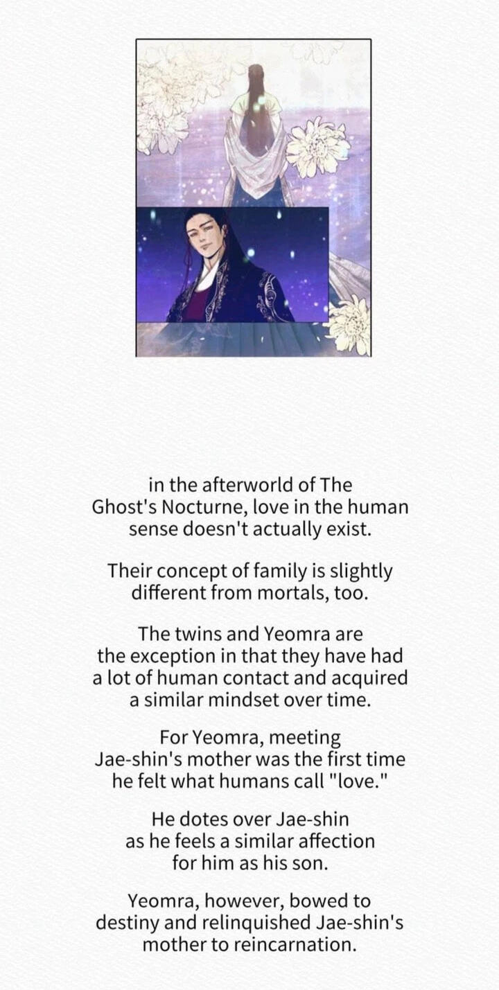 Read The Ghost