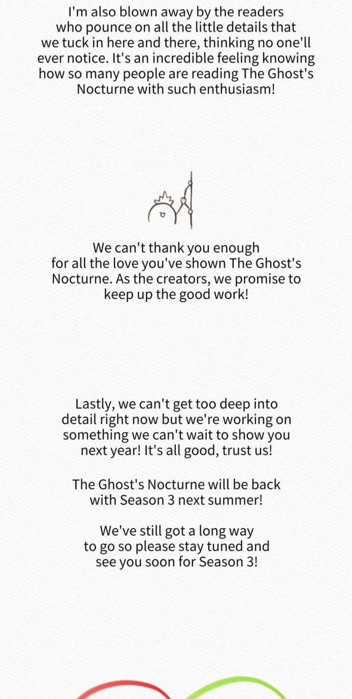 Read The Ghost