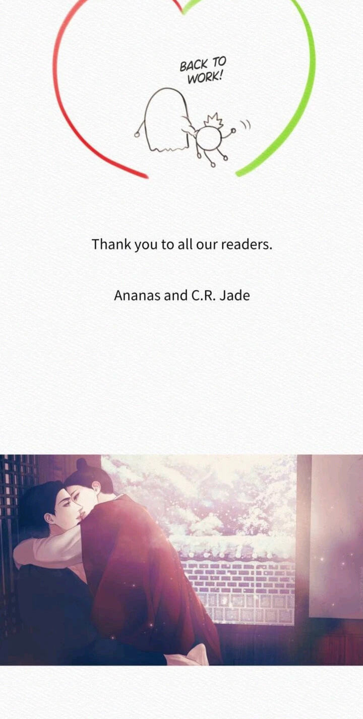 Read The Ghost