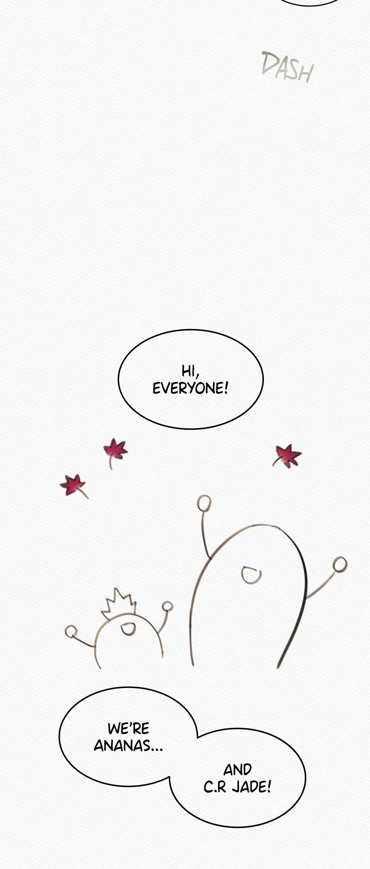 Read The Ghost