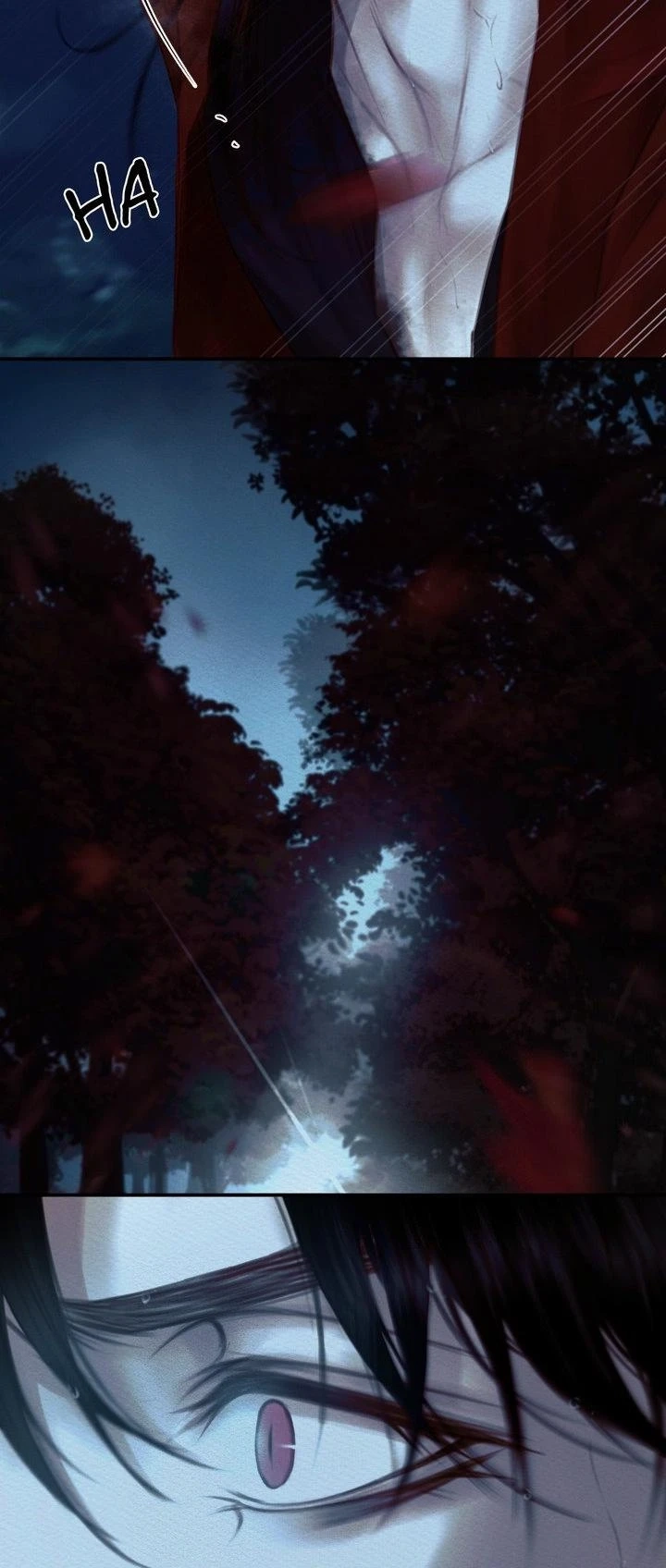 Read The Ghost