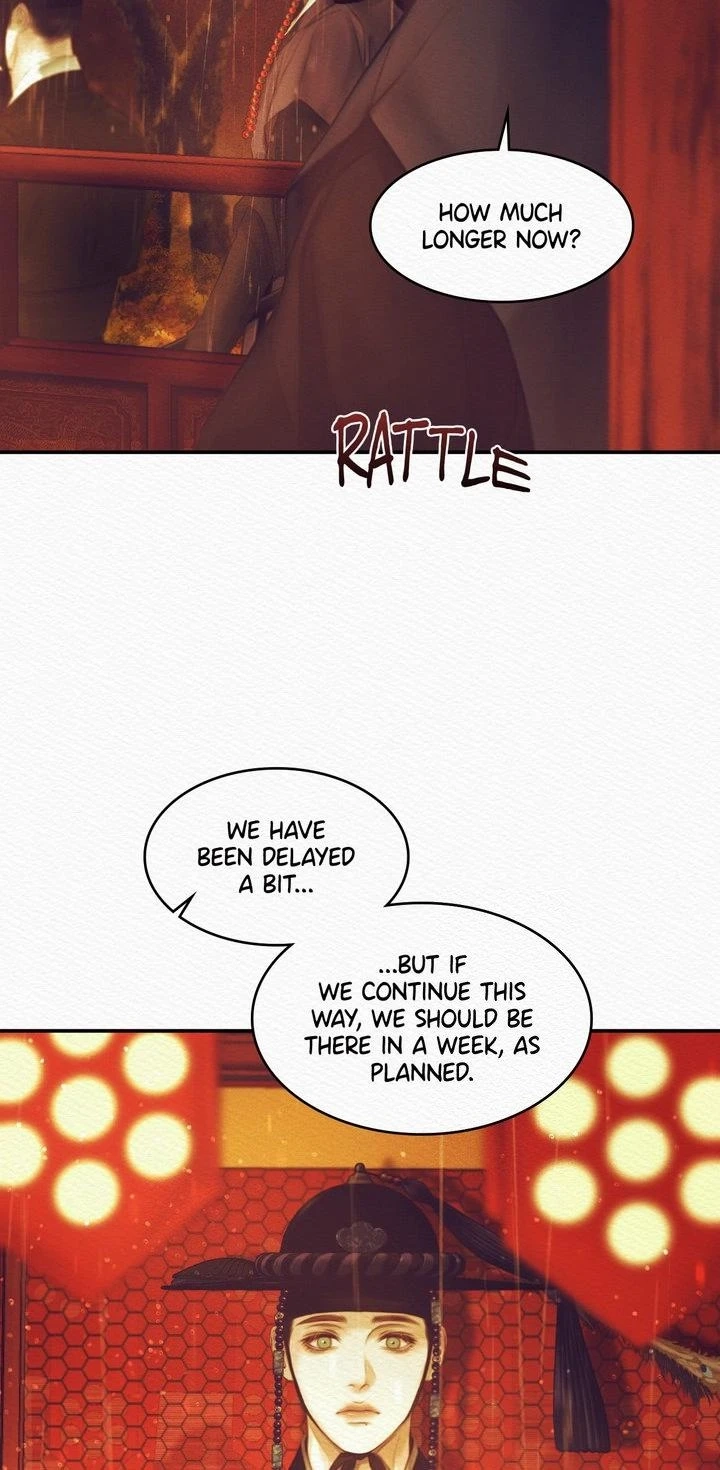 Read The Ghost