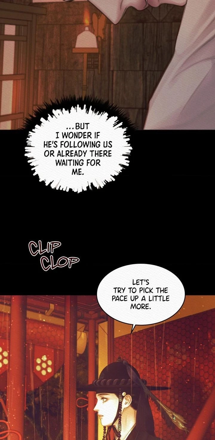Read The Ghost
