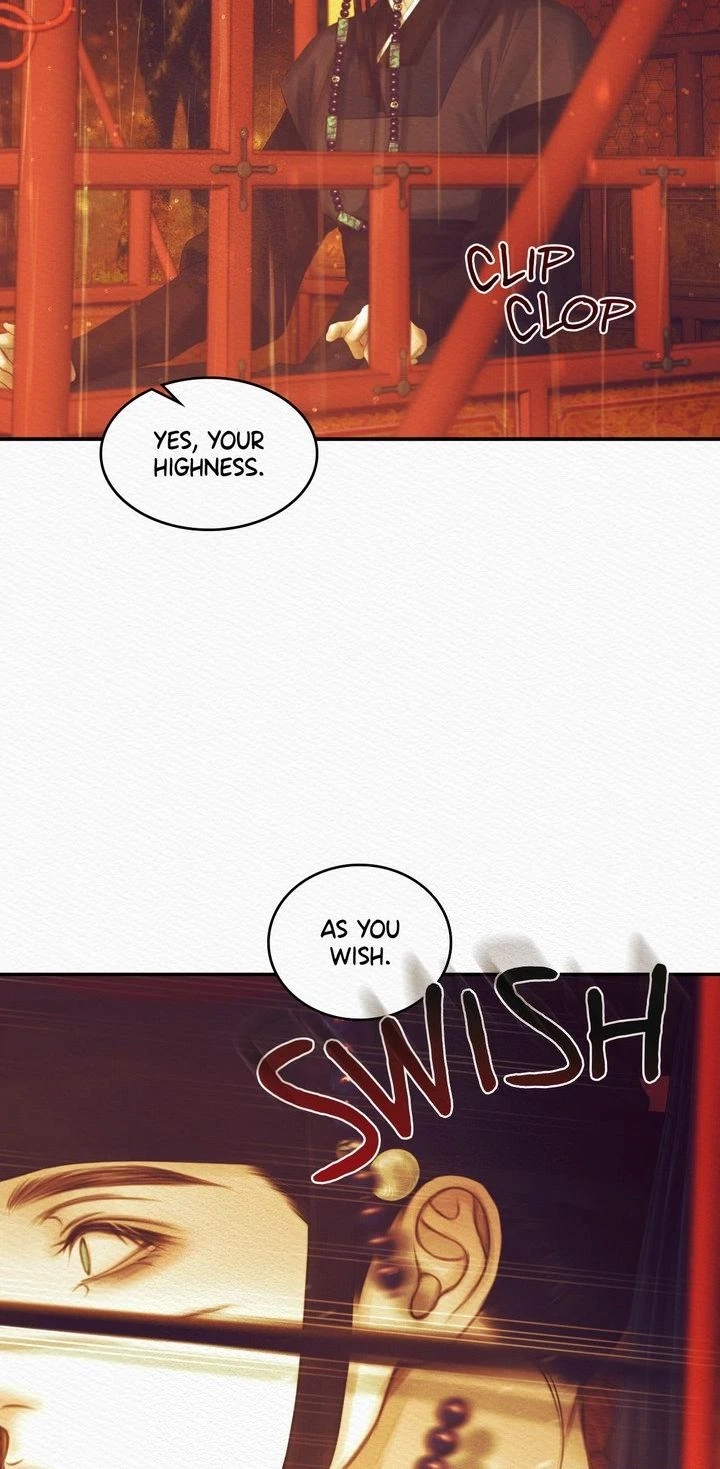 Read The Ghost