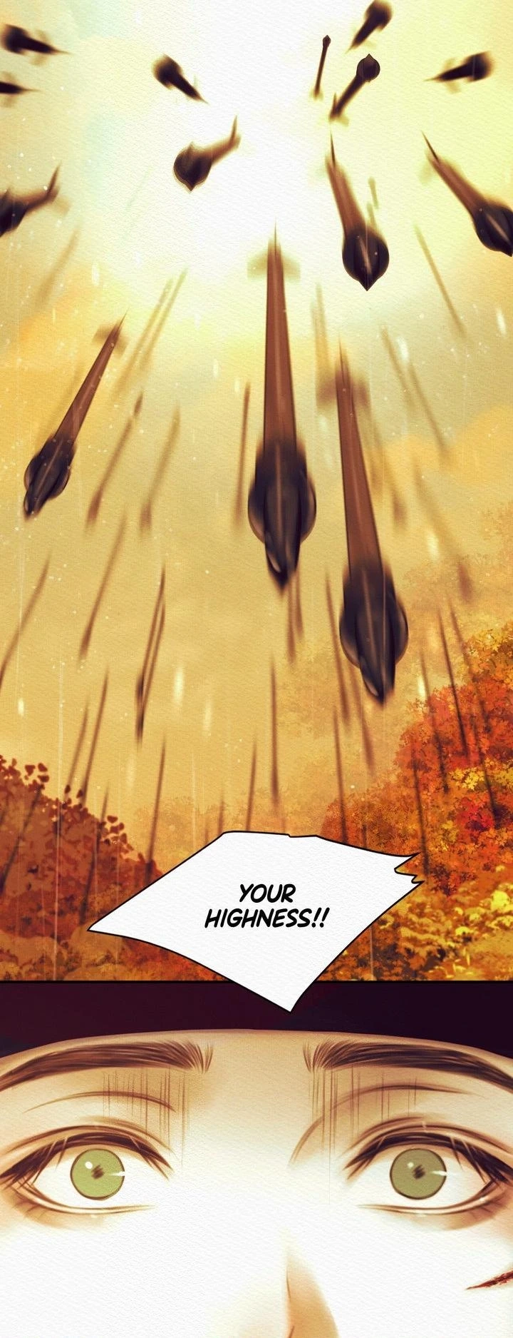 Read The Ghost